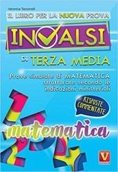 invalsi matematica